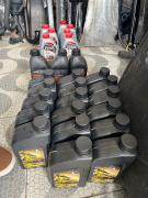 WhatsApp Image 2024-08-22 at 18.02.30 (1).jpeg