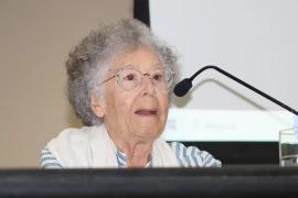 WhatsApp Image 2024-08-23 at 17.30.36 (1).jpeg