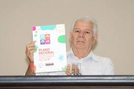 WhatsApp Image 2024-08-23 at 17.30.36 (2).jpeg