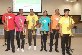 WhatsApp Image 2024-08-23 at 17.30.36.jpeg