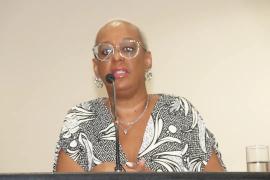 WhatsApp Image 2024-08-23 at 17.30.37 (1).jpeg