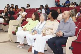 WhatsApp Image 2024-08-23 at 17.30.37 (2).jpeg