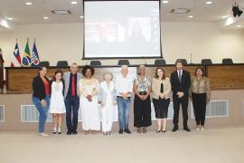 WhatsApp Image 2024-08-23 at 17.30.37.jpeg