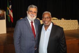 Governo da Bahia apresenta avanços na reparação às vítimas e familiares da explosão da fábrica de fogos em Santo Antônio de Jesus