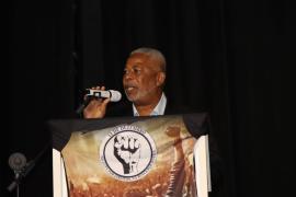 Governo da Bahia apresenta avanços na reparação às vítimas e familiares da explosão da fábrica de fogos em Santo Antônio de Jesus