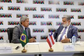 WhatsApp Image 2024-08-27 at 17.20.21 (1).jpeg