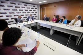 WhatsApp Image 2024-08-27 at 17.20.21.jpeg