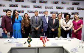 WhatsApp Image 2024-08-27 at 17.20.45.jpeg