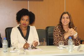 WhatsApp Image 2024-08-27 at 17.22.10.jpeg