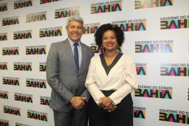 WhatsApp Image 2024-08-27 at 17.24.07.jpeg