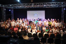 Caravana de Direitos Humanos