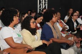 WhatsApp Image 2024-08-30 at 18.34.11.jpeg