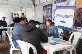 WhatsApp Image 2024-08-30 at 18.42.39.jpeg