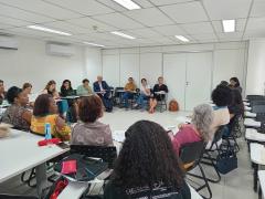 WhatsApp Image 2024-09-02 at 18.21.00 (2).jpeg