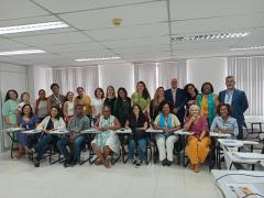 WhatsApp Image 2024-09-02 at 18.21.00 (3).jpeg