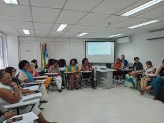 WhatsApp Image 2024-09-02 at 18.21.00.jpeg