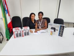 WhatsApp Image 2024-09-02 at 18.21.02 (1).jpeg