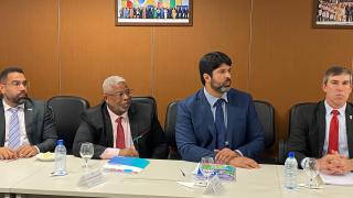 WhatsApp Image 2024-09-04 at 17.57.24.jpeg