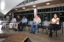 livro- setembro verde