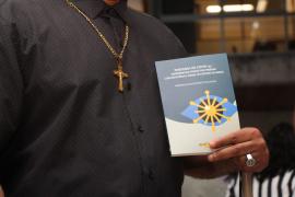 livro- setembro verde