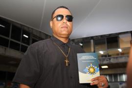 livro- setembro verde