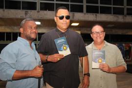 livro- setembro verde