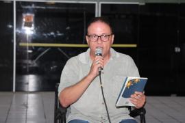 WhatsApp Image 2024-09-05 at 14.26.46.jpeg