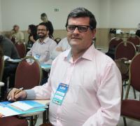 WhatsApp Image 2024-09-12 at 14.07.55 (1).jpeg