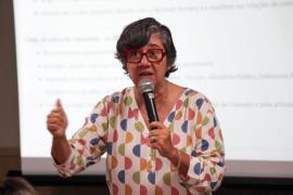 WhatsApp Image 2024-09-12 at 14.07.56 (1).jpeg