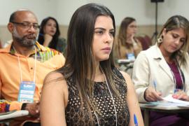 WhatsApp Image 2024-09-12 at 14.07.56 (2).jpeg