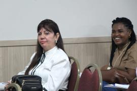 WhatsApp Image 2024-09-12 at 14.07.57 (1).jpeg