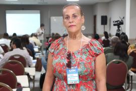 WhatsApp Image 2024-09-12 at 14.07.57 (3).jpeg