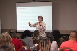 WhatsApp Image 2024-09-12 at 14.07.57.jpeg