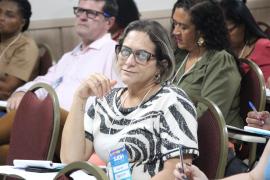 WhatsApp Image 2024-09-12 at 14.07.58.jpeg