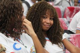 WhatsApp Image 2024-09-13 at 15.07.11 (1).jpeg