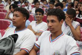 WhatsApp Image 2024-09-13 at 15.07.11 (2).jpeg