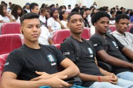 WhatsApp Image 2024-09-13 at 15.07.11.jpeg