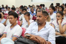 WhatsApp Image 2024-09-13 at 15.07.12 (1).jpeg