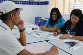 WhatsApp Image 2024-09-13 at 15.07.12.jpeg