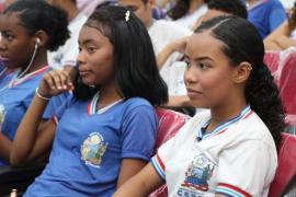 WhatsApp Image 2024-09-13 at 15.07.13 (1).jpeg