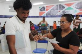 WhatsApp Image 2024-09-13 at 15.07.13 (2).jpeg