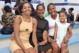 WhatsApp Image 2024-09-13 at 15.07.13.jpeg