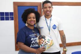 WhatsApp Image 2024-09-13 at 15.07.14 (1).jpeg