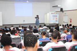 WhatsApp Image 2024-09-13 at 15.07.14.jpeg