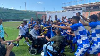 WhatsApp Image 2024-09-15 at 15.35.40 (1).jpeg