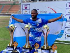 WhatsApp Image 2024-09-15 at 15.36.05.jpeg