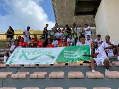 WhatsApp Image 2024-09-15 at 15.36.14.jpeg