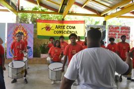 WhatsApp Image 2024-09-16 at 15.48.11.jpeg