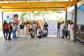 WhatsApp Image 2024-09-16 at 15.48.12.jpeg