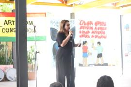 WhatsApp Image 2024-09-16 at 15.48.14 (1).jpeg